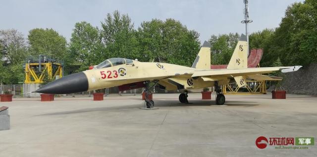 ????? ???? ???? ???????? ??????? ??? ??? 60 ????