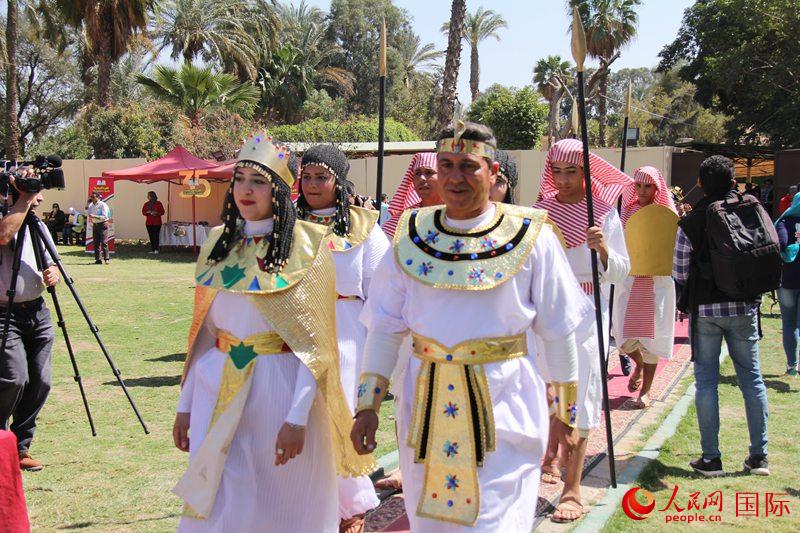 ???? ?????? ????? ?? ?????? 