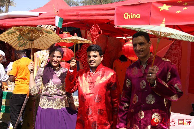 ???? ?????? ????? ?? ?????? 