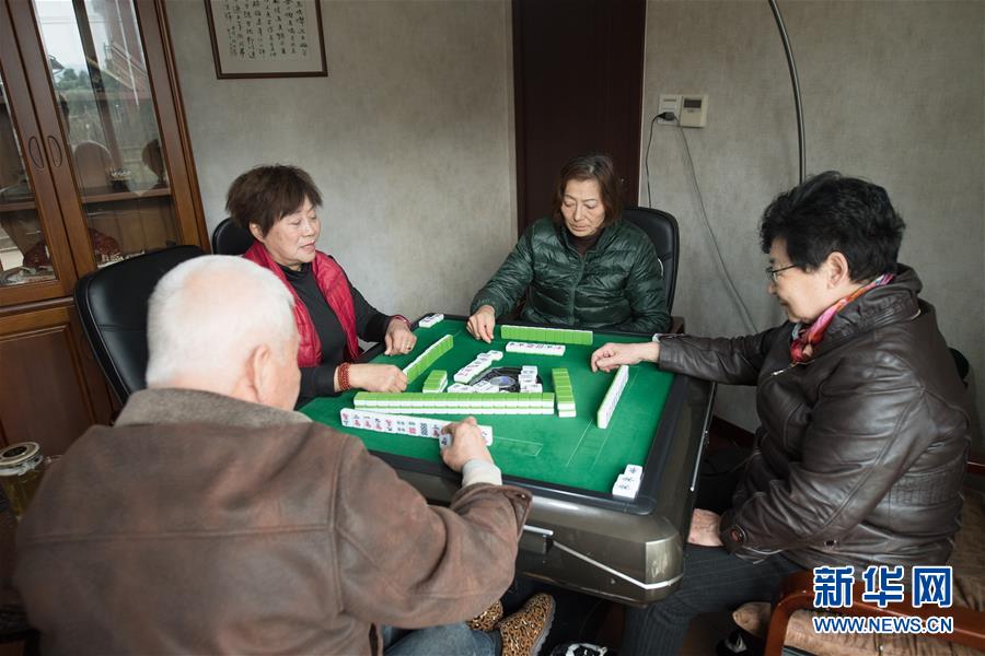 ??????: ????? ??????? ???? ???????? ????????