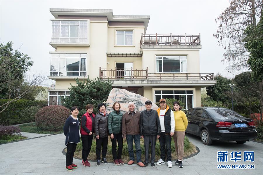 ??????: ????? ??????? ???? ???????? ????????