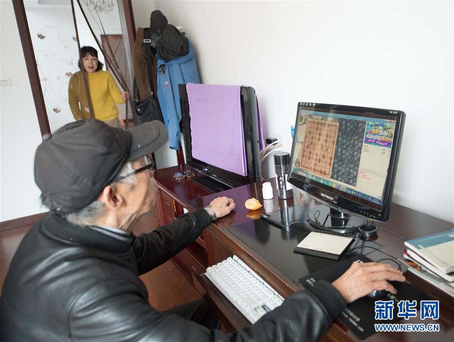 ??????: ????? ??????? ???? ???????? ????????