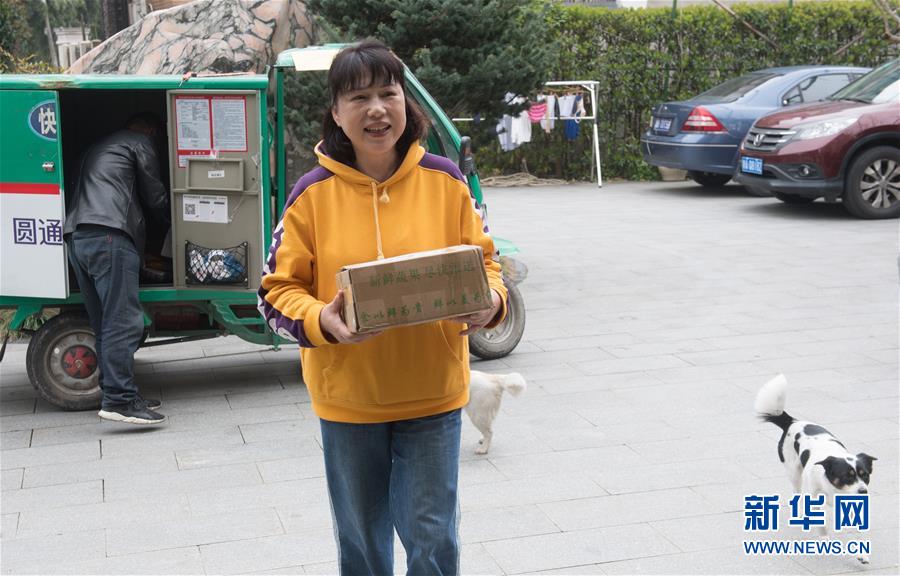 ??????: ????? ??????? ???? ???????? ????????