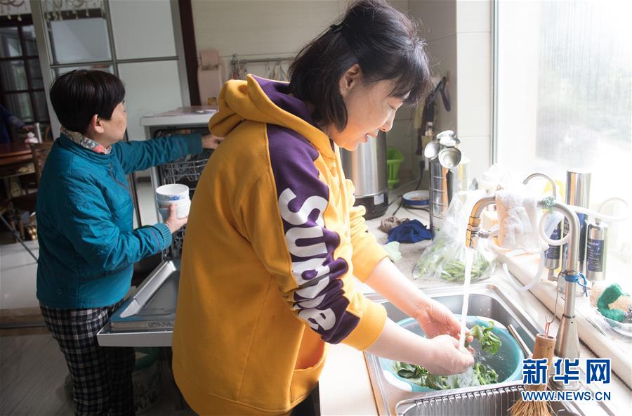 ??????: ????? ??????? ???? ???????? ????????