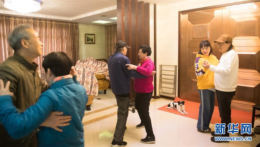 ??????: ????? ??????? ???? ???????? ????????