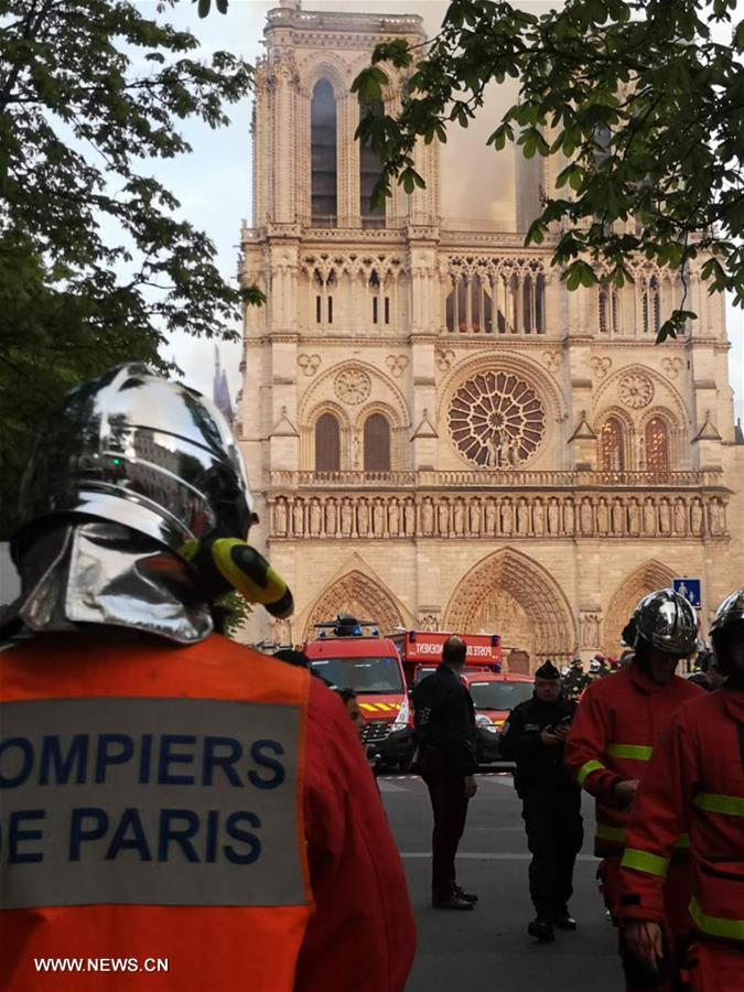 ?????? ??? ????????? ??????? ??? ????? ??? ???? ???