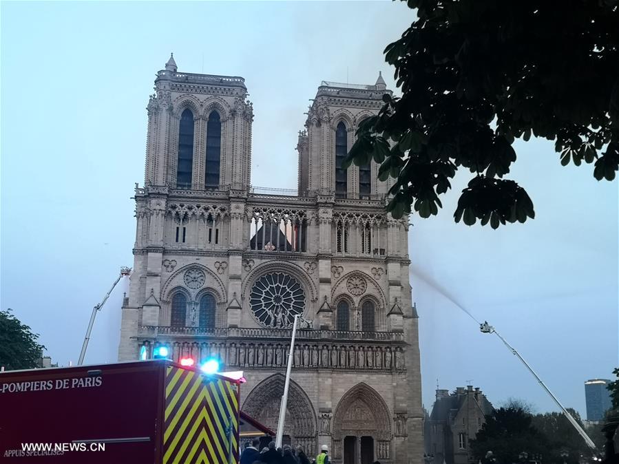 ?????? ??? ????????? ??????? ??? ????? ??? ???? ???