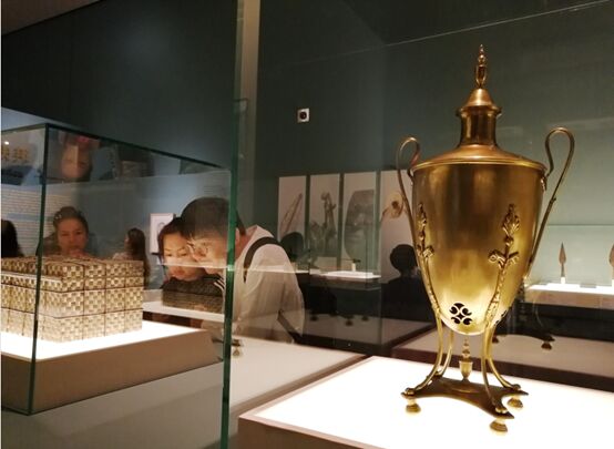 ?????: ???? ??? ?? ????.. ??? ????? ?????? ????? ???? ?????? ??????? ??? ??? ???? ??????