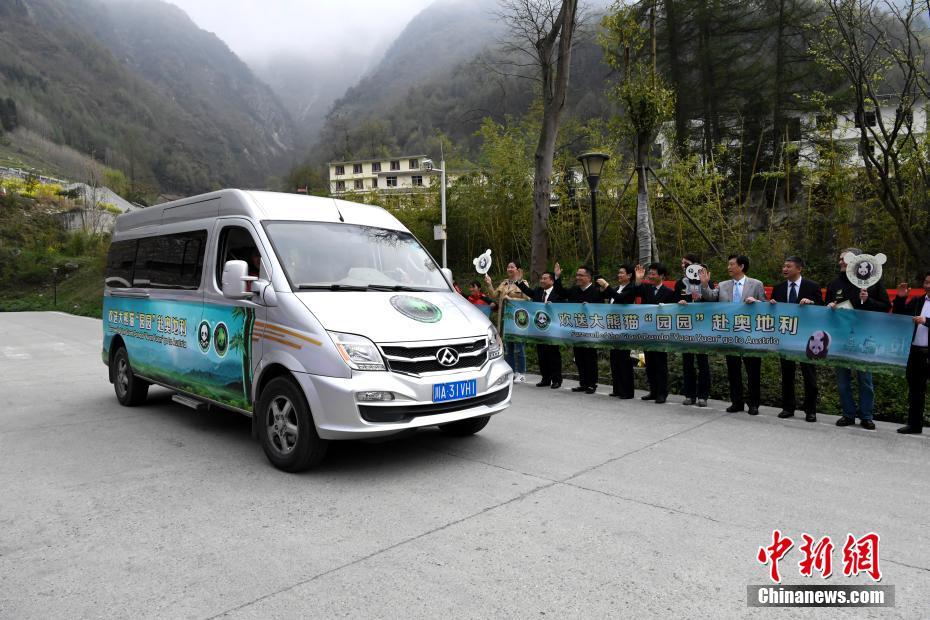 ????? ?????? ????? ??? ?????? ?? ????? ???? ???? 4 ?????