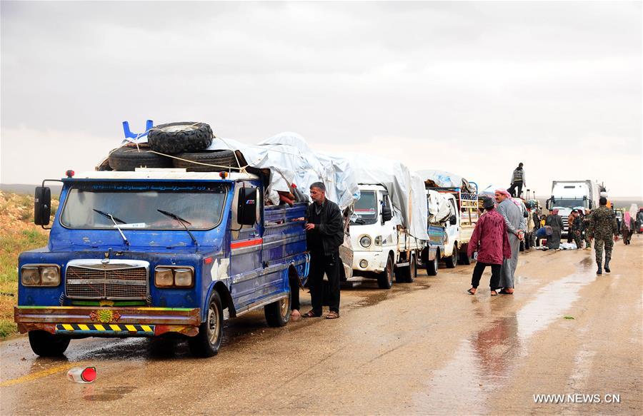 ????? ?????? : ???? ???? ????? ?? ????? ???? ??????? ??? ????? ????? ?????? ???????