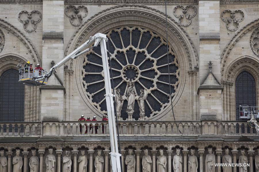 ?????: ????? ???? ????????? ???????