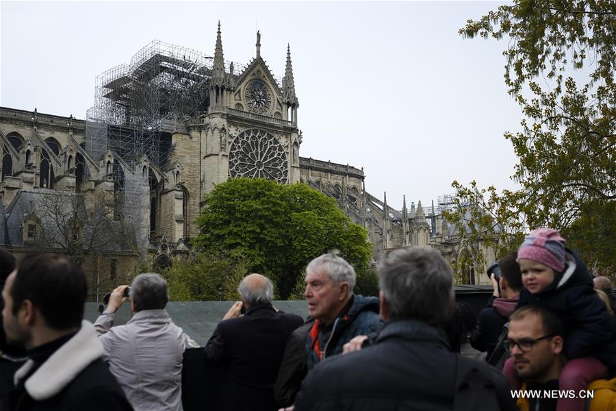 ?????: ????? ???? ????????? ???????