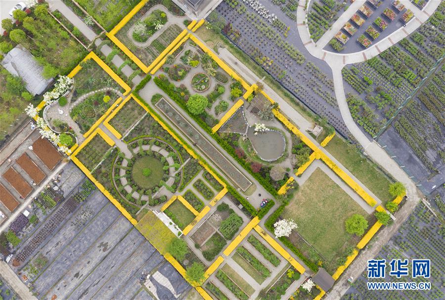 ?? ????? ???? ????? ?????? ???????? 