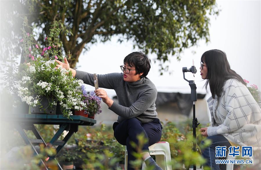 ?? ????? ???? ????? ?????? ???????? 