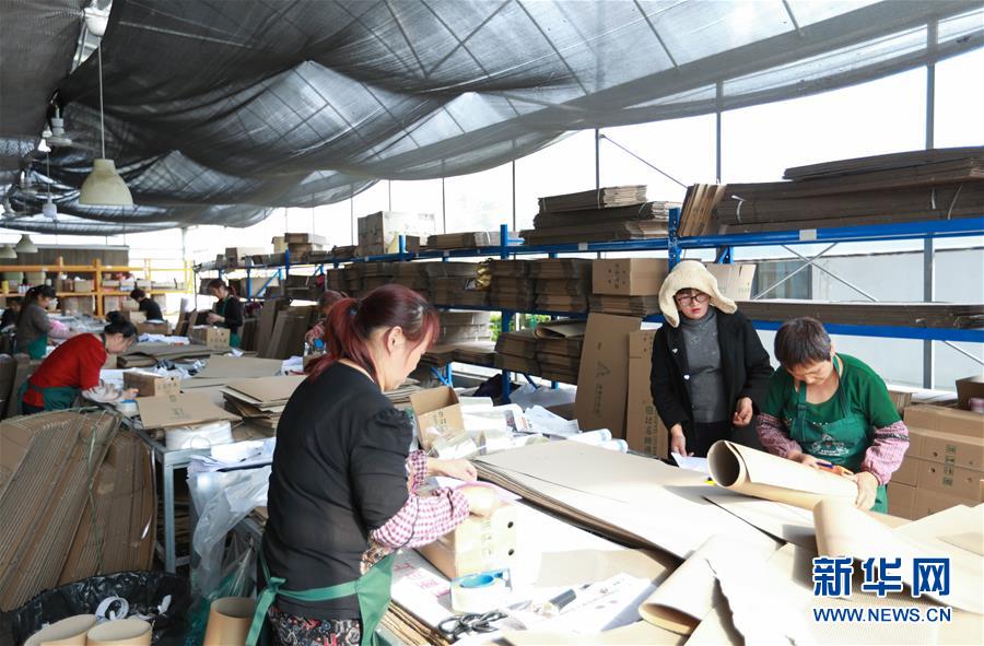 ?? ????? ???? ????? ?????? ???????? 