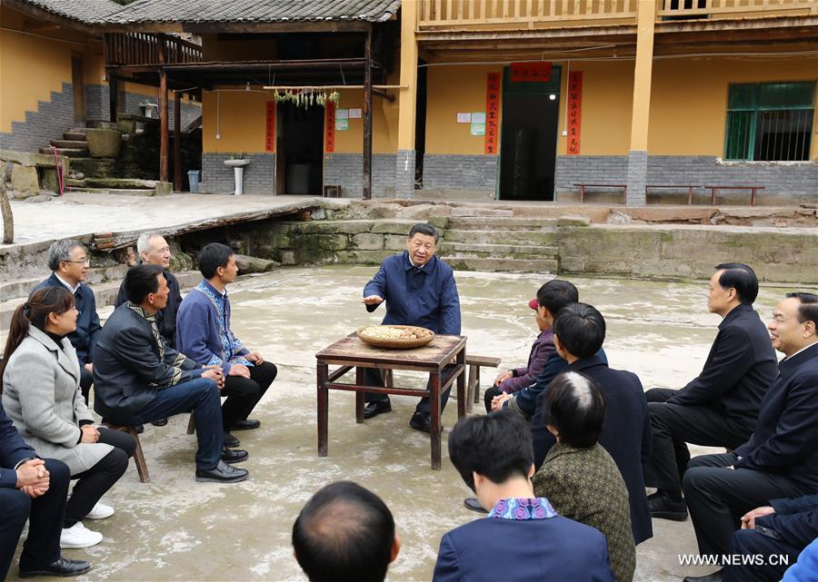 ?? ??? ??? ??? ?????? ?? ?????? ????? ???????? ?? ????? ?? ????? ??????