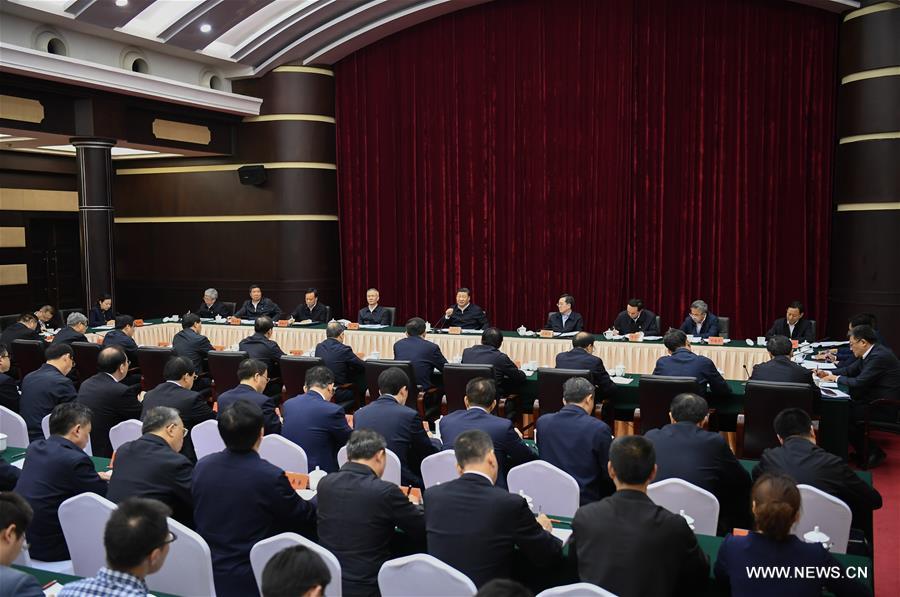 ?? ??? ??? ??? ?????? ?? ?????? ????? ???????? ?? ????? ?? ????? ??????