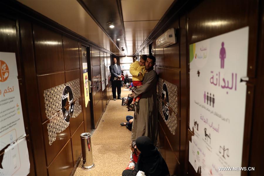 ????? : ??? ?????? ???? ?????? ?????? ????? ?? ???? ??? ???????? ????? ???