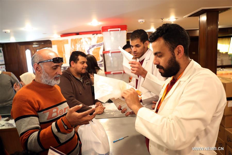 ????? : ??? ?????? ???? ?????? ?????? ????? ?? ???? ??? ???????? ????? ???