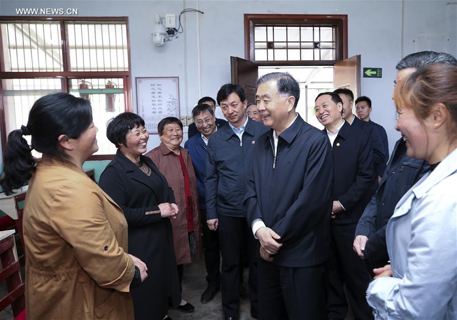 ????? ???? ?????? ??????? ?????? ???? ??? ??????? ?????????? ?? ?????? ???????