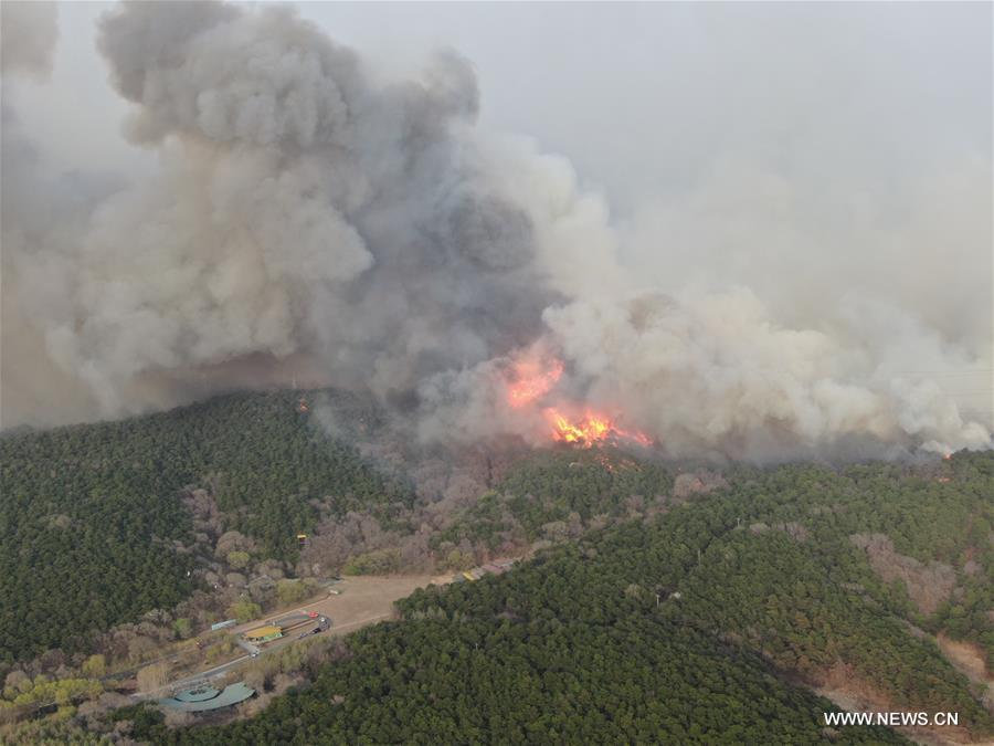 ?????? ??????? ????? ????? ?? ???? ???? ?????