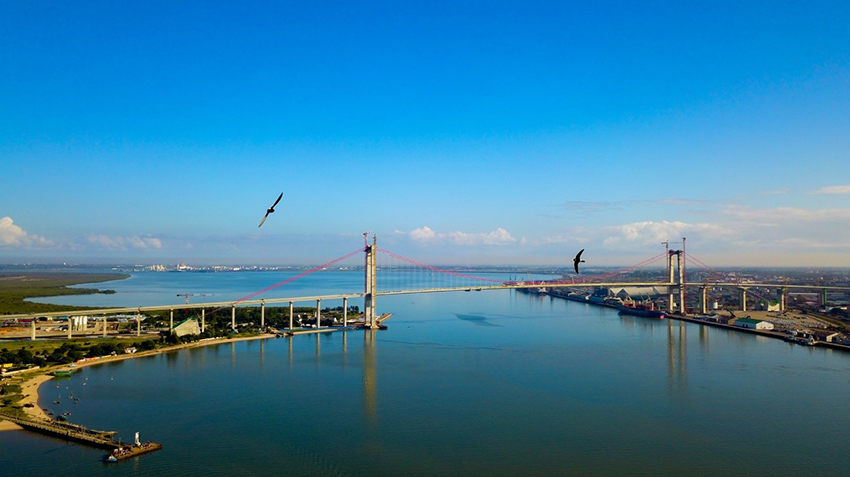 ???: ????? ??????? ??????? ?????? ???????