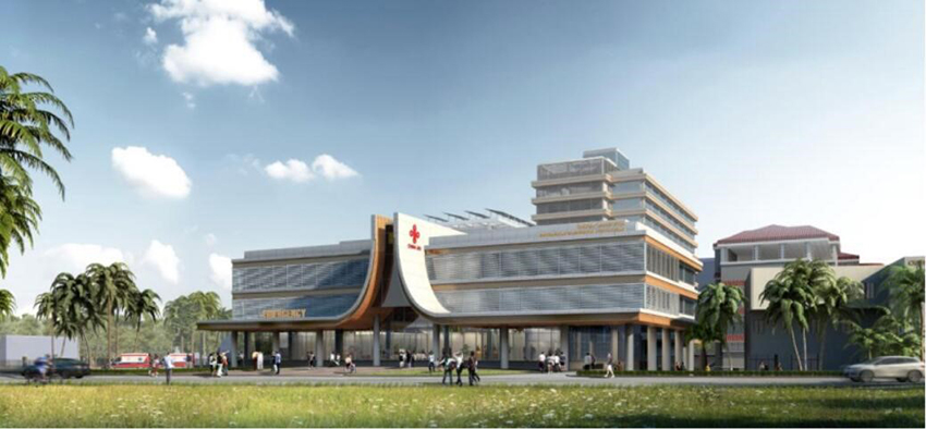 ???: ????? ??????? ??????? ?????? ???????