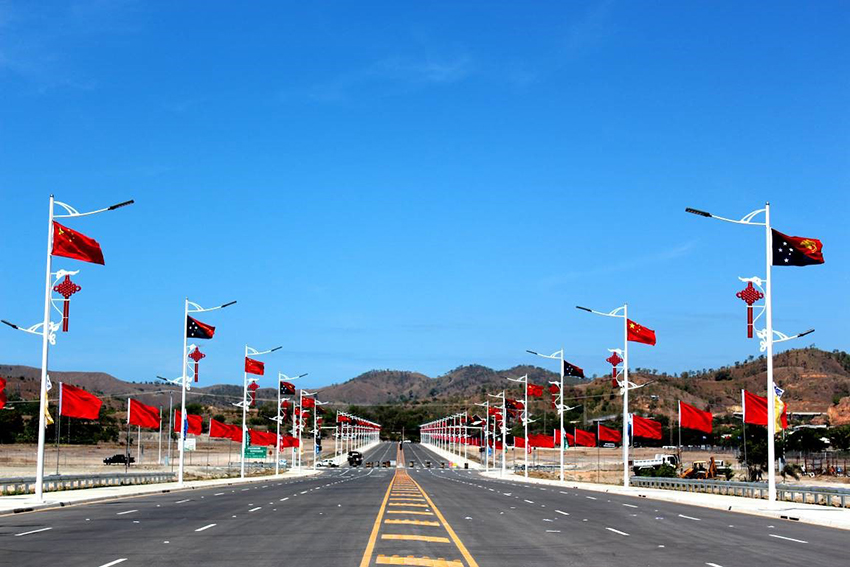 ???: ????? ??????? ??????? ?????? ???????