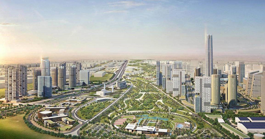 ???: ????? ??????? ??????? ?????? ???????