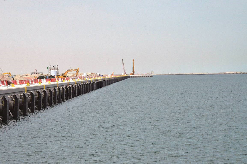 ???: ????? ??????? ??????? ?????? ???????