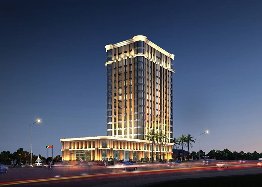 ???: ????? ??????? ??????? ?????? ???????