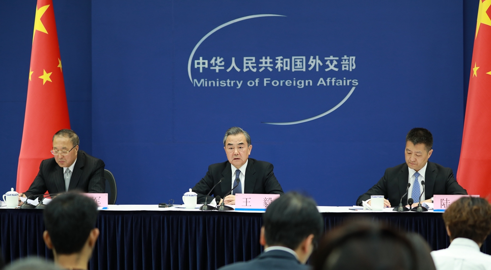 ?????? ?????? ???? ????? ?????? ?? ????? ?????? ??????? ?? ??????? ??????