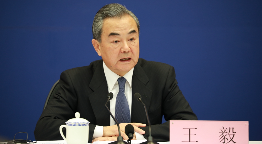 ?????? ?????? ???? ????? ?????? ?? ????? ?????? ??????? ?? ??????? ??????