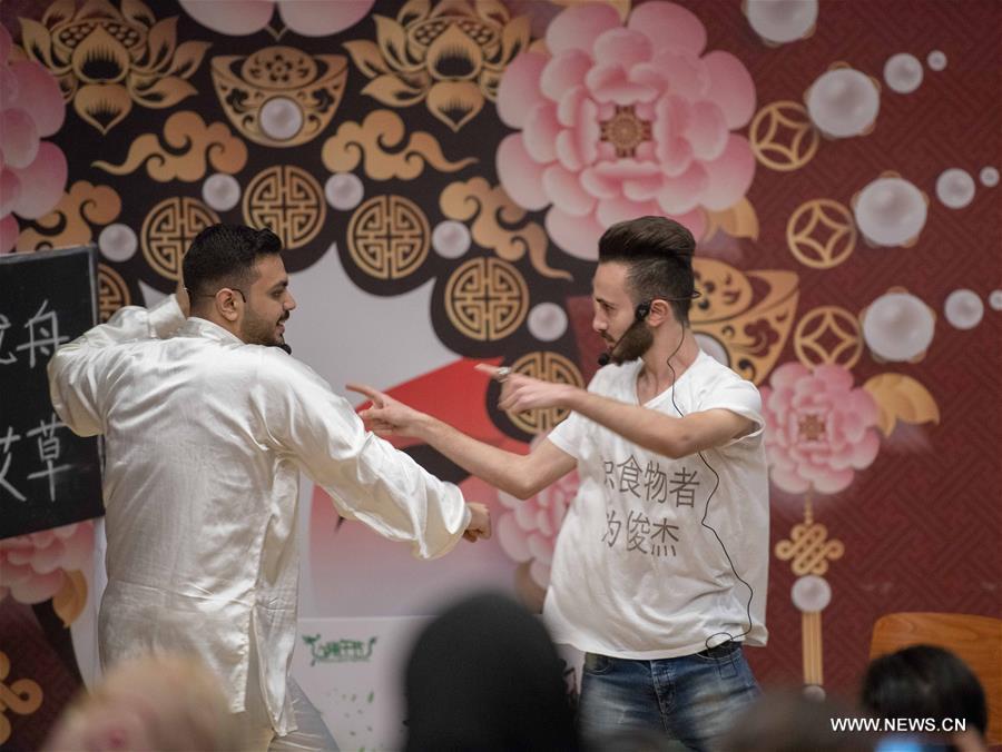 ????? : ?????? ???????? ????? ???? ?????? ???????? ????? ????? ???????