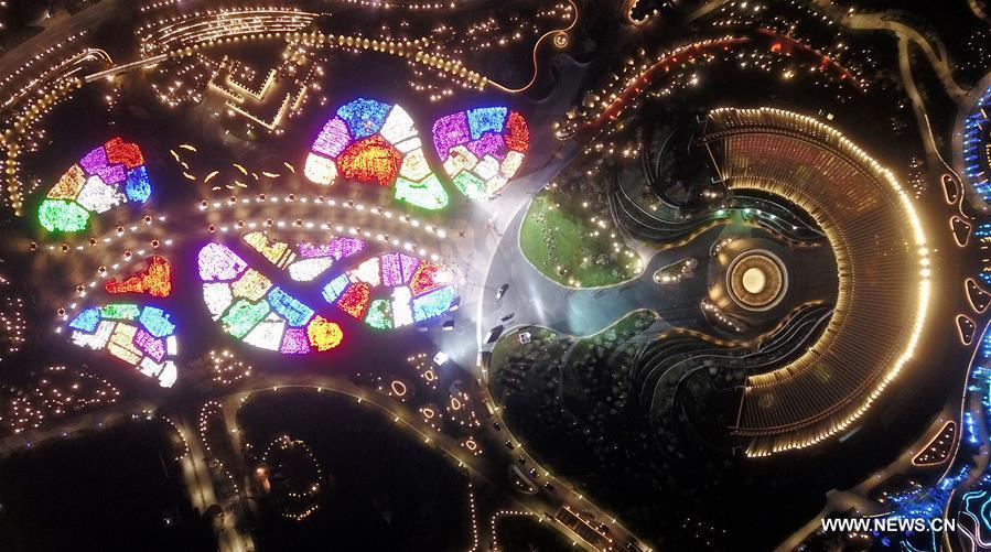 ??????? ??????? ????? ?????? ???? ???? ?????? ??????? 2019