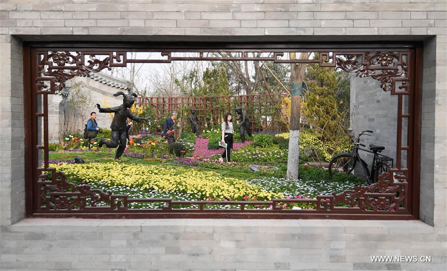 ??????? ??????? ????? ?????? ???? ???? ?????? ??????? 2019