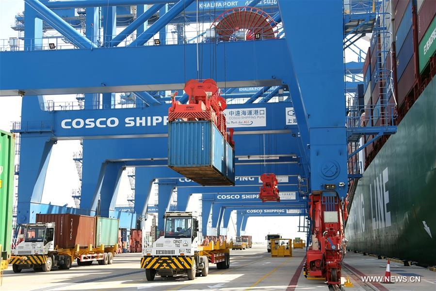 ????? ?????? ????? ??? ???? ????? ????? ?????? ????????