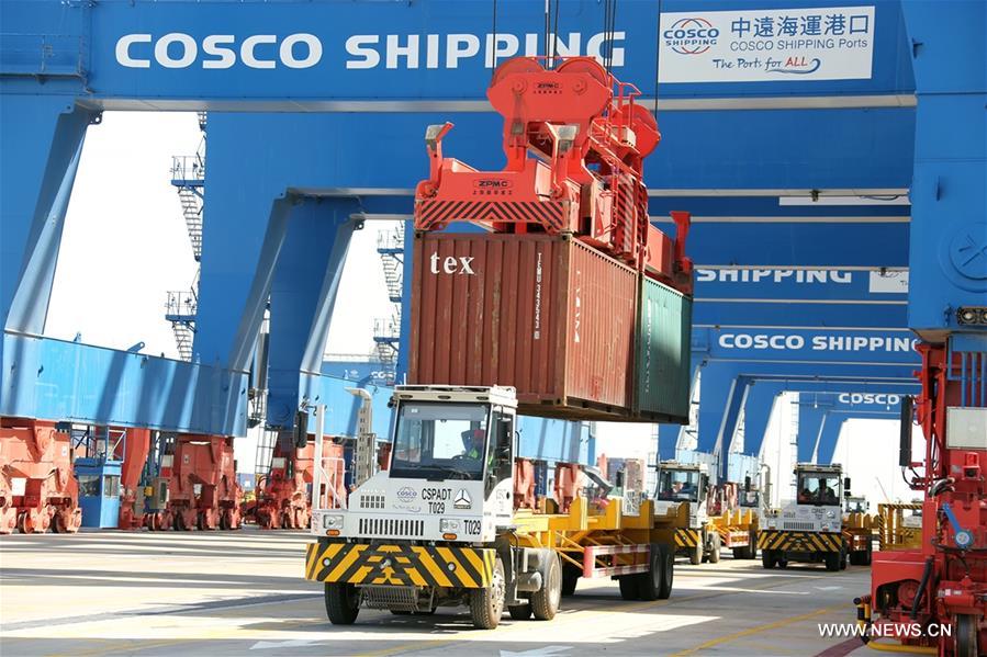 ????? ?????? ????? ??? ???? ????? ????? ?????? ????????