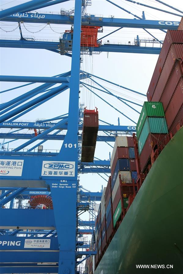 ????? ?????? ????? ??? ???? ????? ????? ?????? ????????