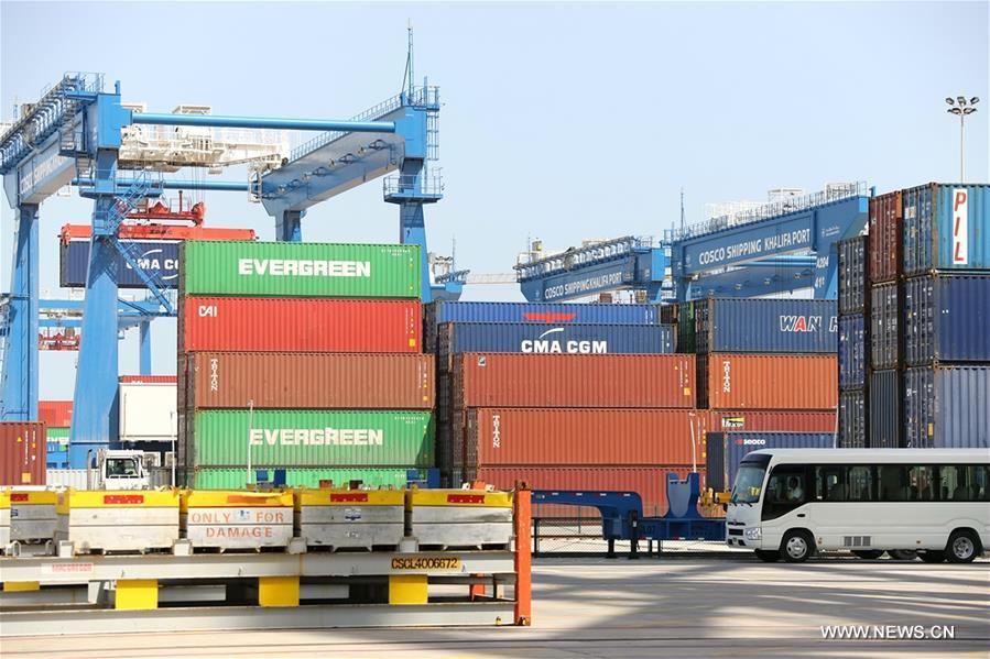 ????? ?????? ????? ??? ???? ????? ????? ?????? ????????