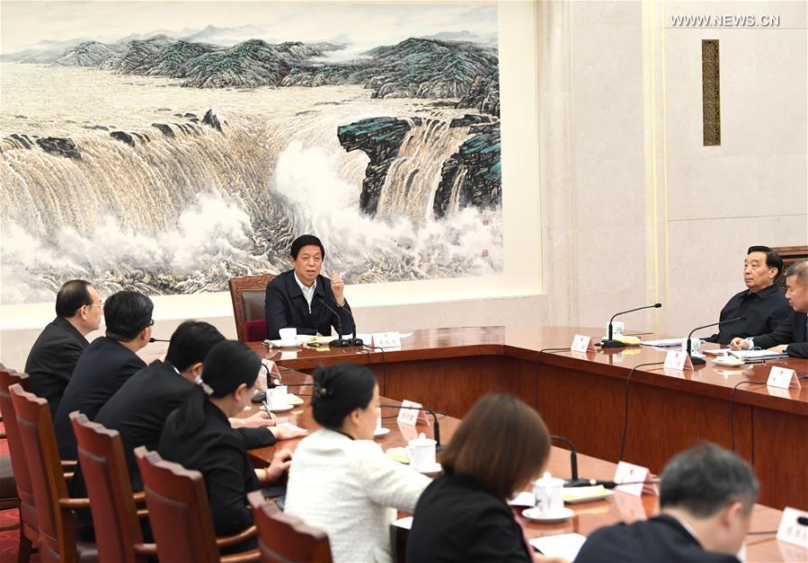 ???? ???????? ???????? ???? ??? ????? ??? ????????