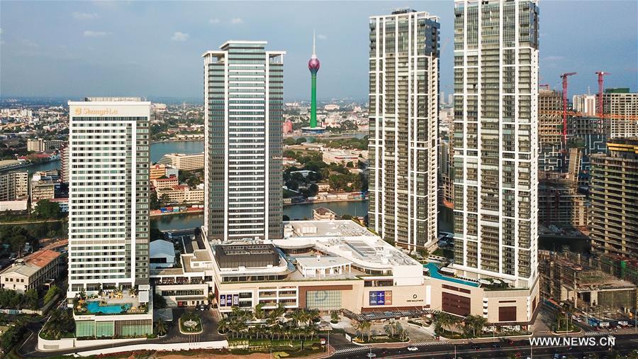 ?????? ????? ???? ???????? ???????? ??? 228