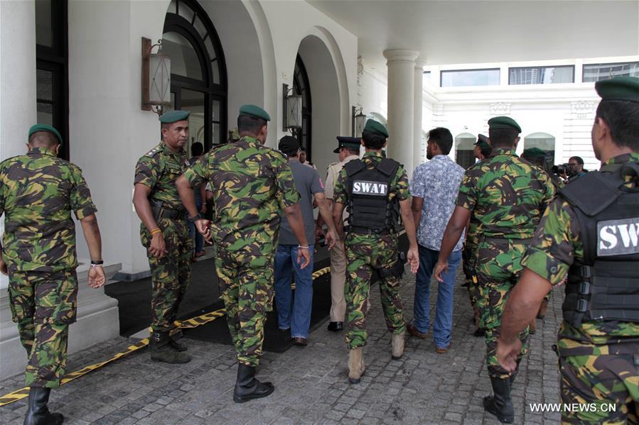 ?????? ????? ???? ???????? ???????? ??? 228