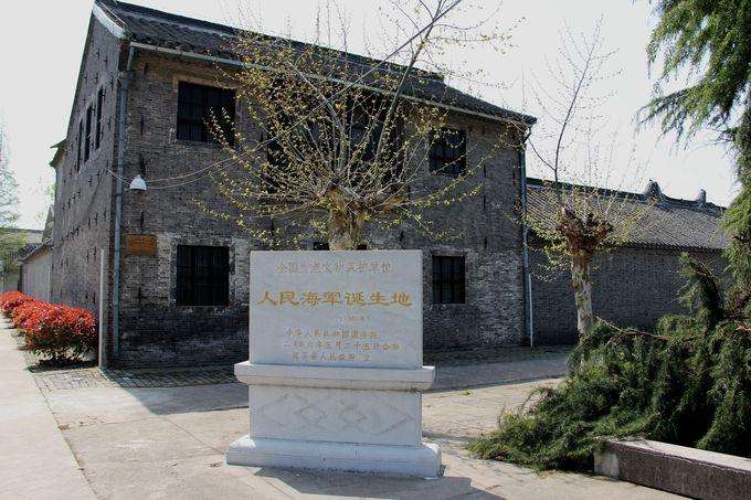 ??????: ????? ????? ?????? ??????? ???????