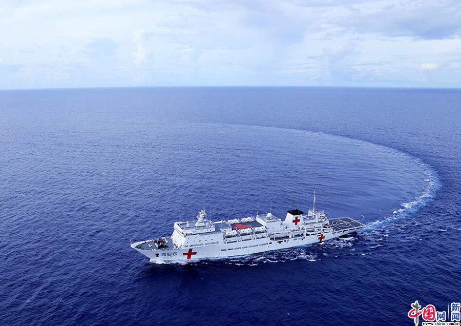 ??????: ????? ????? ?????? ??????? ???????