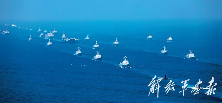 ??????: ????? ????? ?????? ??????? ???????