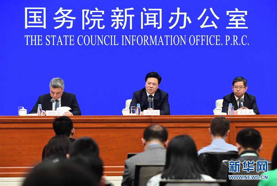 ????? ???? ?????? ??? ???? ?????? ?????? ??????? ?????????? ???????