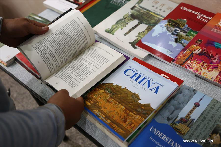 ????? : ?????? ??????? ??????? ?????? ??????? ?????? ?? ???? ?????