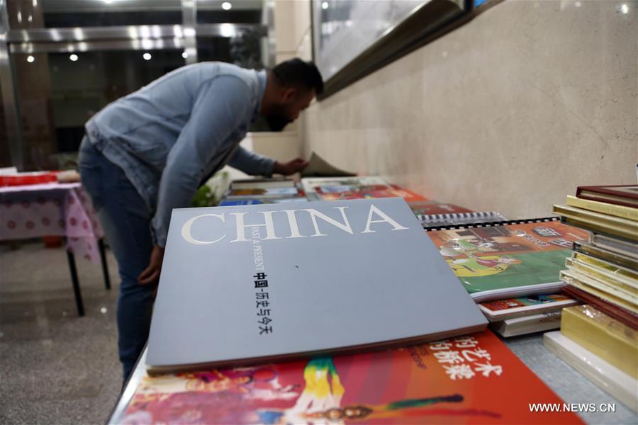 ????? : ?????? ??????? ??????? ?????? ??????? ?????? ?? ???? ?????