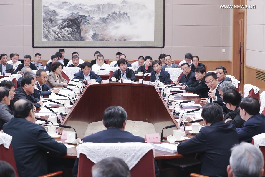 ???? ???? ???? ?????? ?????? ???? ??? ??????? ????????? ?? ??????